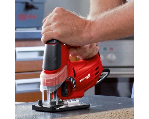 Einhell TC-JS 80/1 600 W
