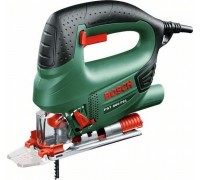 Bosch PST 800 PEL 530 W