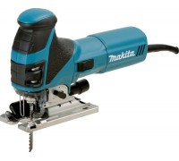 Makita 4351CTJ 720 W