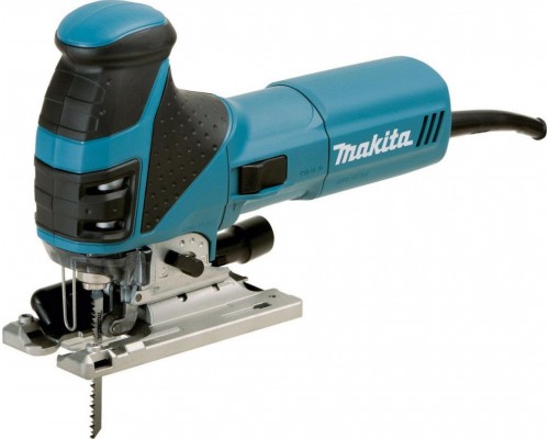 Makita 4351CTJ 720 W