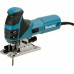 Makita 4351CTJ 720 W