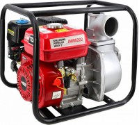 AWTools 3" 6.5HP 60м3/ч AW85202