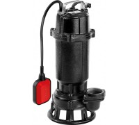 Yato 750W (YT-85350)