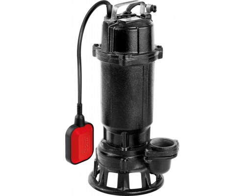 Yato 750W (YT-85350)