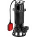 Yato 750W (YT-85350)