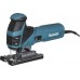 Makita 4351CTJ 720 W