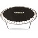 Garden Trampoline Zipro Jump Pro With outer mesh 16FT 496cm