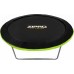 Garden Trampoline Zipro Jump Pro With outer mesh 16FT 496cm