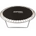 Garden Trampoline Zipro Jump Pro Premium With inner mesh 14FT 435cm