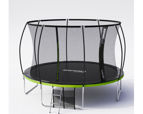 Zipro Jump Pro Premium 12FT 374cm (5907783039454)