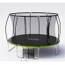 Zipro Jump Pro Premium 12FT 374cm (5907783039454)