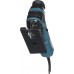 Makita 4351CTJ 720 W