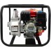 AWTools 3" 6.5HP 60м3/ч AW85202