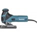 Makita 4351CTJ 720 W