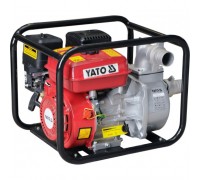 Yato YT-85401