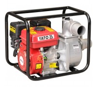 Yato YT-85402