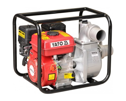 Yato YT-85402