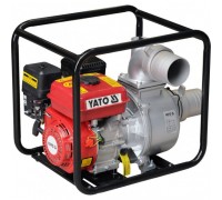 Yato YT-85403
