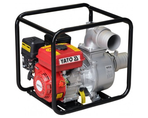 Yato YT-85403
