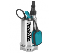 Makita 1100W 250L/min inox (PF1100)