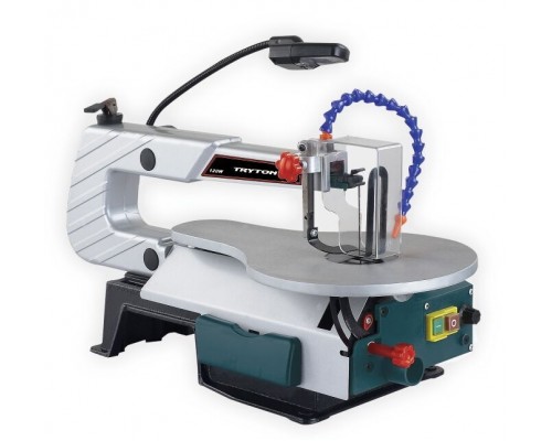 Tryton TWW120 120 W