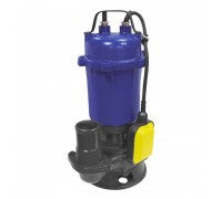 AWTools 1050 Вт (AW85019)