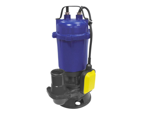 AWTools 1050 Вт (AW85019)