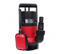 AWTools 810W (AW85022)