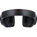 Edifier Hecate G2 II Black  (6923520240685)