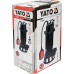 Yato 750W (YT-85350)