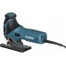 Makita 4351CTJ 720 W