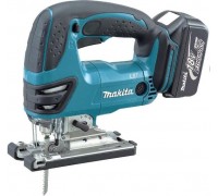 Makita DJV180RTJ