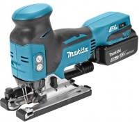 Makita DJV181RTJ 18 V