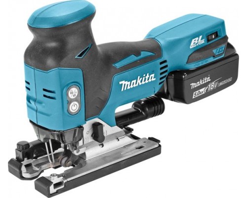 Makita DJV181RTJ 18 V