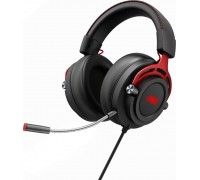 AOC GH300 Black (411228)
