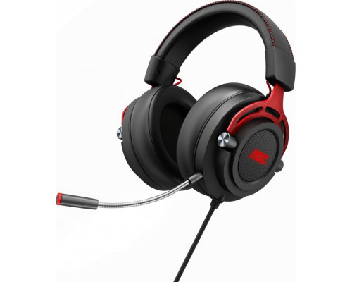 AOC GH300 Black (411228)