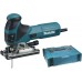 Makita 4351CTJ 720 W