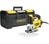 Stanley FME340ST10-QS
