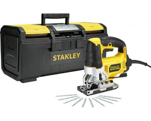 Stanley FME340ST10-QS