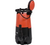 Yato 900W (YT-85333)