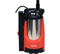 Yato INOX 750W (YT-85341)