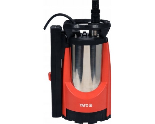 Yato INOX 750W (YT-85341)