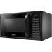 Microwave Samsung MC28H5015AK