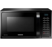 Microwave Samsung MC28H5015AK