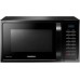 Microwave Samsung MC28H5015AK