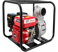 AWTools 4 "7HP 75m3/h (AW85203)