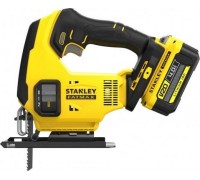 Stanley SFMCS600M2K 18 V