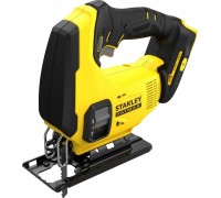Stanley SFMCS600B 18 V