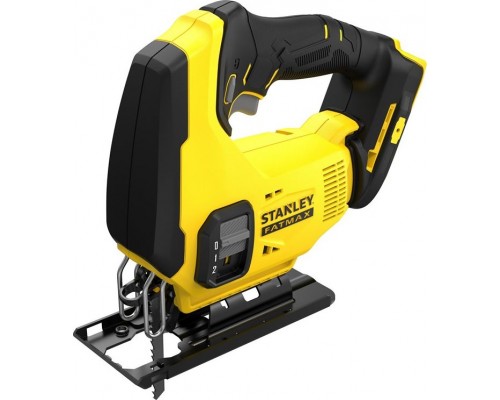 Stanley SFMCS600B 18 V