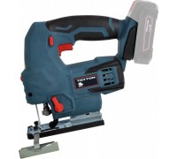 Tryton TJR50 20 V